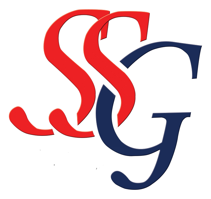 Smith Scott Group logo
